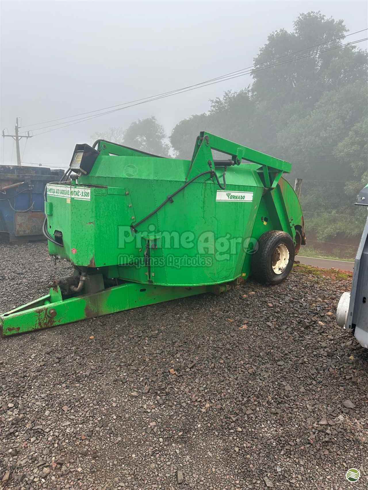 IMPLEMENTOS AGRICOLAS DESENSILADEIRA DESENSILADEIRA PrimeAgro Máquinas Agrícolas MARIOPOLIS PARANÁ PR
